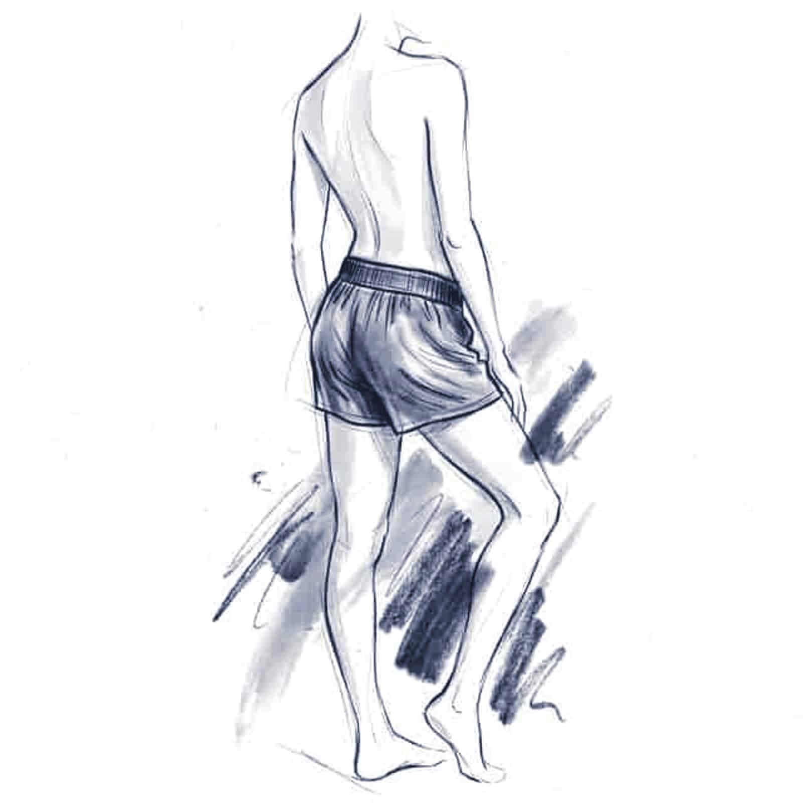 Boxers