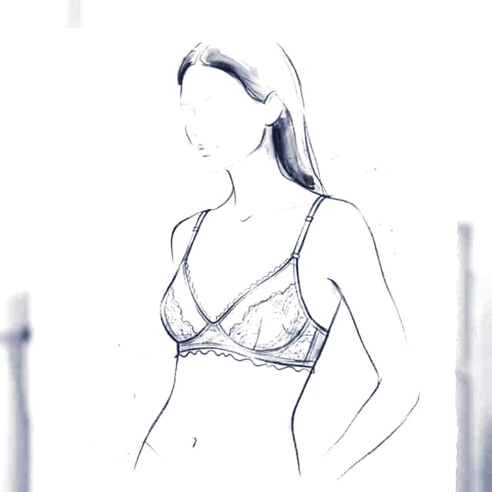 Bralette