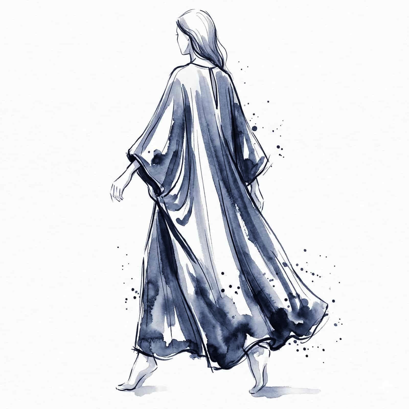 Kaftan