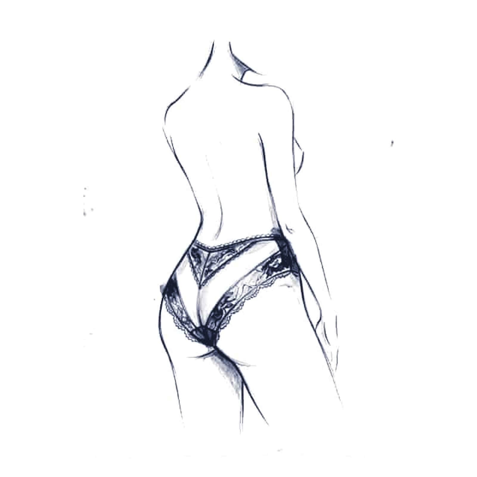 Brazilian Briefs