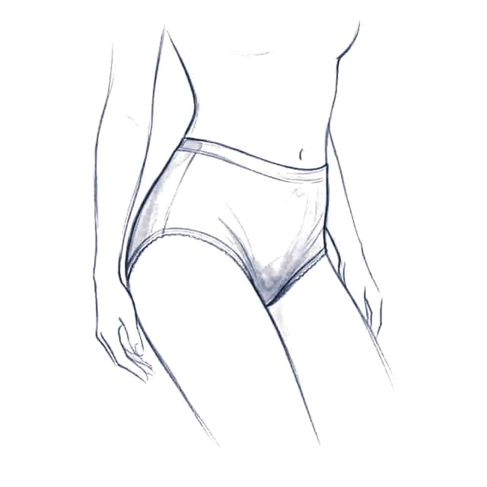 Classic Briefs