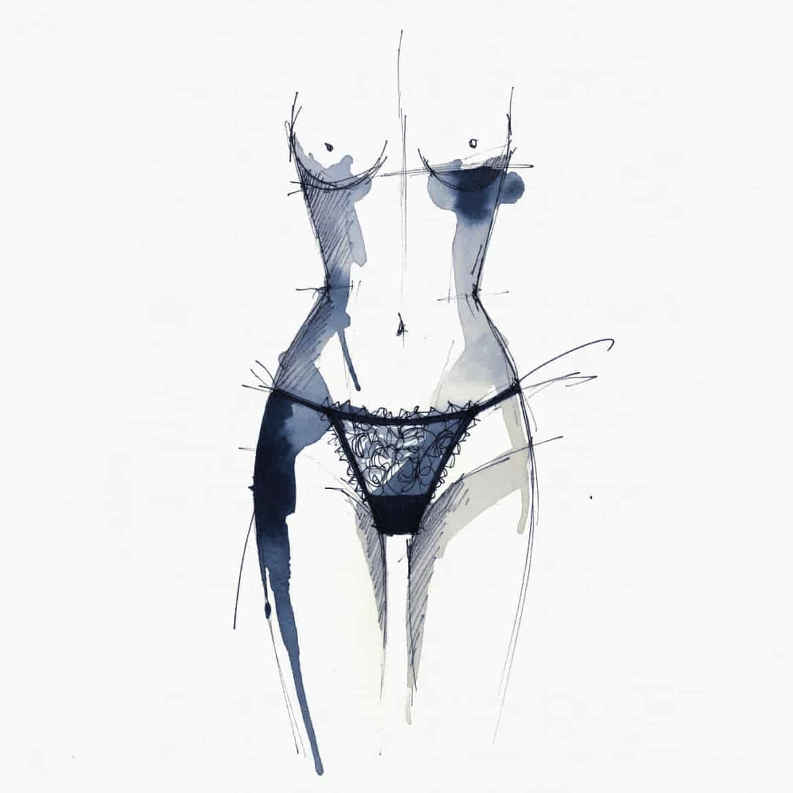 Thong